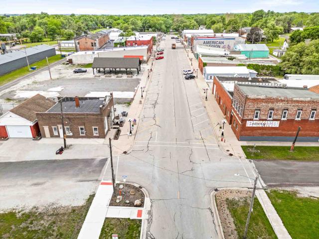 Land for sale in Mclean, Illinois