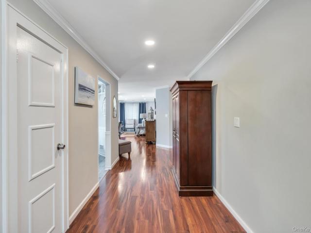 Condo for sale in Centereach, New York