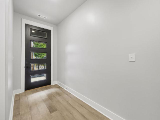 Townhouse for sale in Ark