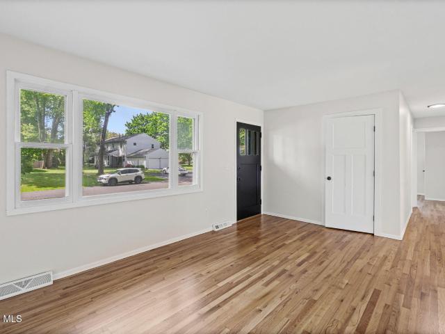House for sale in Delmar, New York