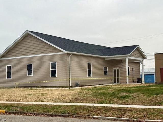 House for sale in West Lafayette, Ohio