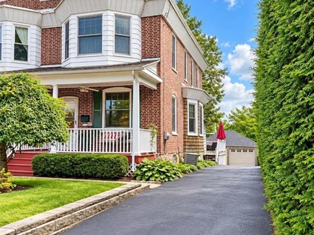 Townhouse for sale in Delco, Pennsylvania