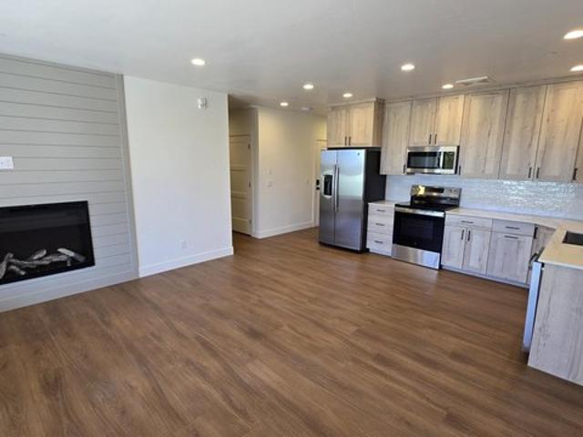 House for sale in Beaver, Utah