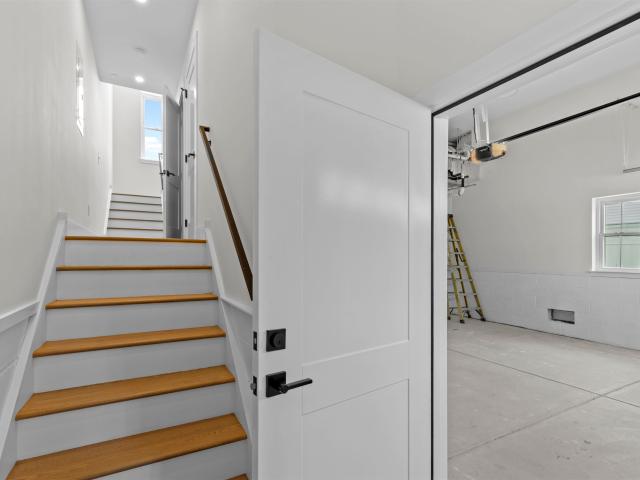 Condo for sale in Wildwood, New Jersey