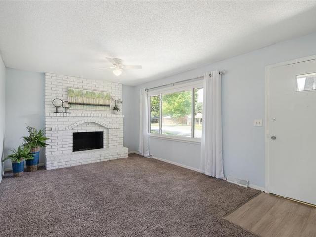 House for sale in Blue Springs, Missouri