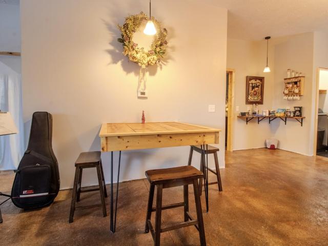 House for sale in Winamac, Indiana