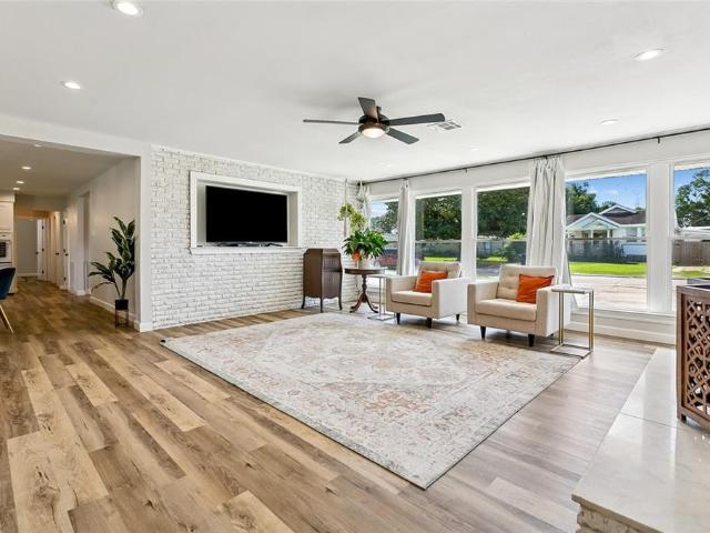 House for sale in Belle Chasse, Louisiana