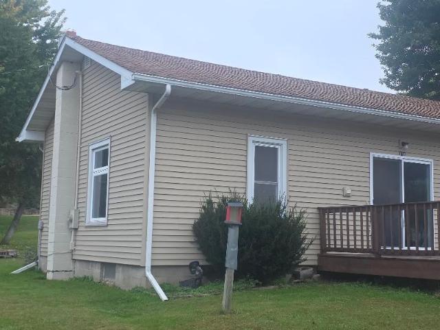 House for sale in Viola, Richland County