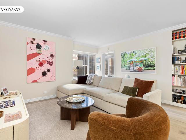 Property for sale in Arverne, New York