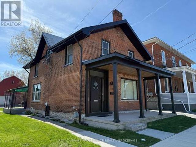 House for sale in Greater Napanee, Ontario