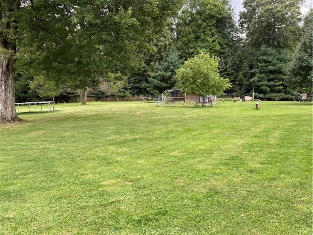 House for sale in Pennsylvania