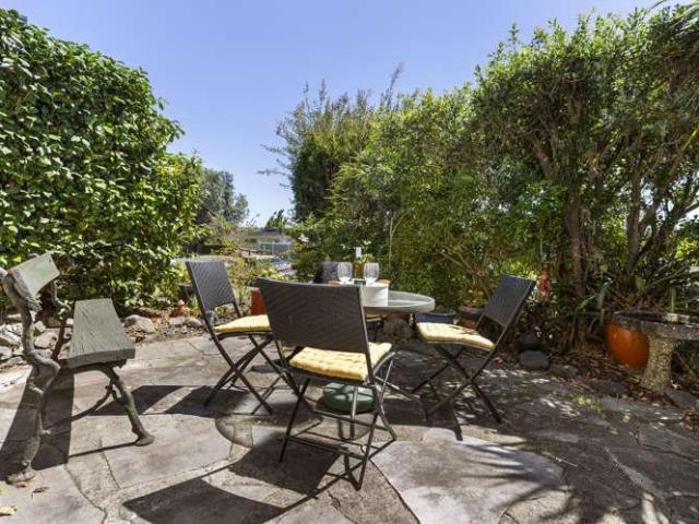 House for sale in Wairau Valley