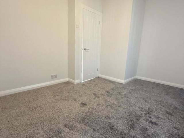 House to rent