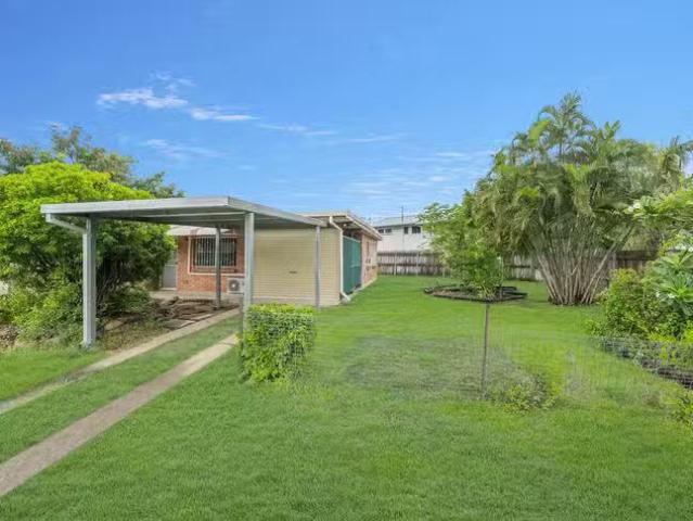 House for rent in Townsville, Queensland