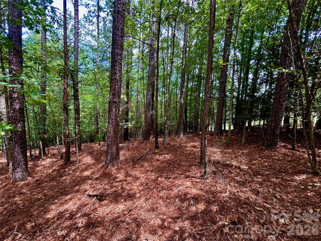 Land for sale in Granite Falls, North Carolina