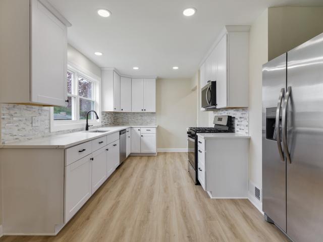 House for sale in Hampshire, Illinois