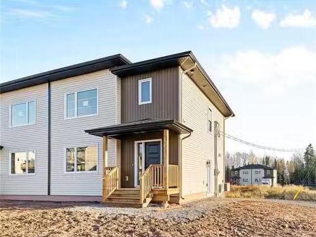 House for sale in Westmorland, New Brunswick