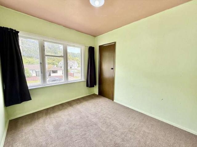 House for rent in Days Bay, Wellington