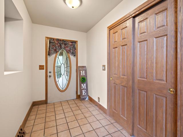 House for sale in Minooka, Illinois