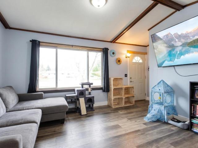 House for sale in Turtle Lake, Wisconsin