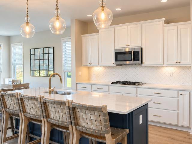House for sale in Chatham Hills, Westfield