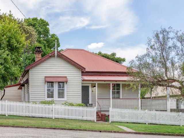 House for rent in Dungog, New South Wales