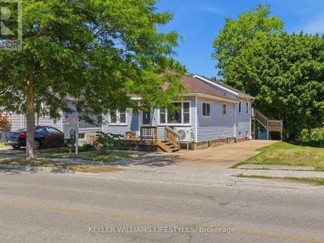 House for sale in Arva, Ontario