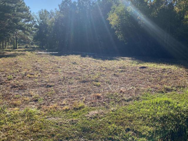 Land for sale in Bay Saint Louis, Mississippi