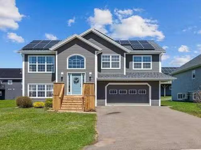 House for sale in Queens, Prince Edward Island