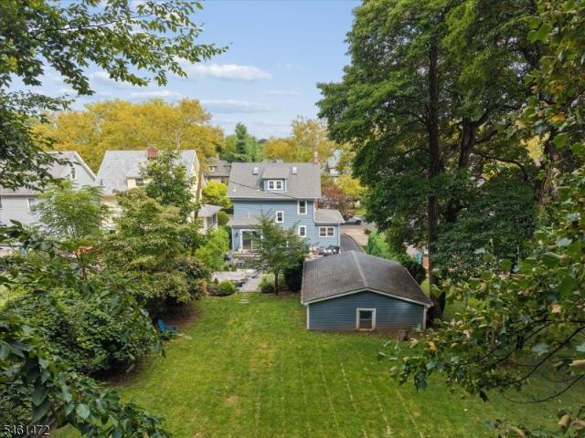 House for sale in Bloomfield, New Jersey