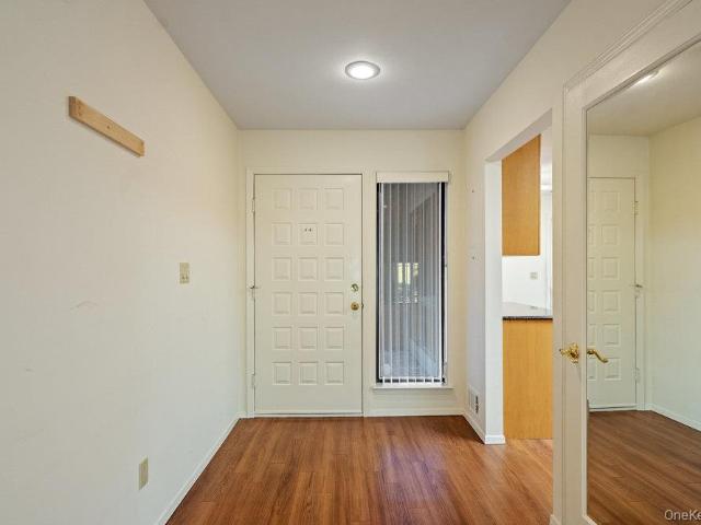 Condo for sale in Nassau, New York