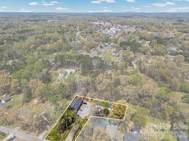 House for sale in Stanley, North Carolina