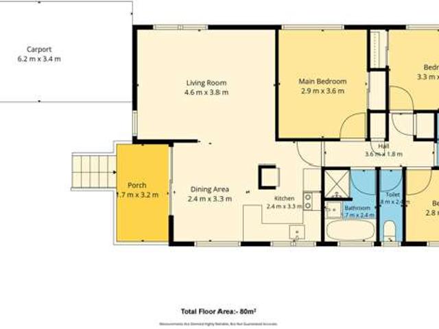 House for sale in Manurewa