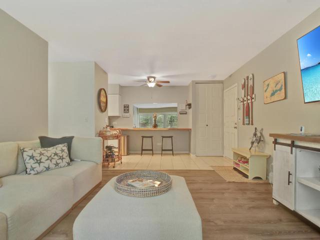 Condo for sale in Lake Geneva, Wisconsin