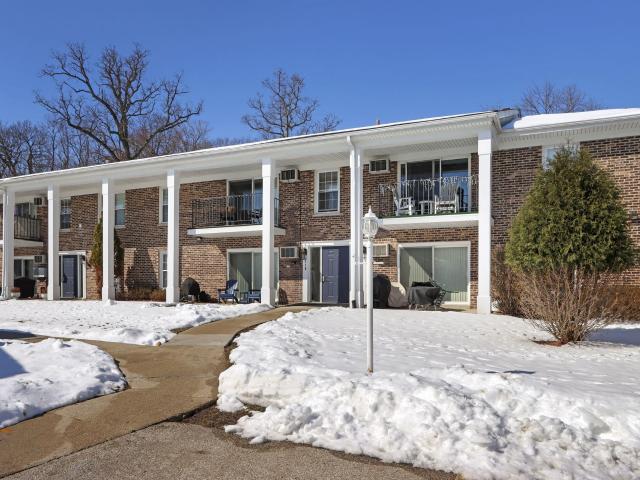 Condo for sale in Lake Geneva, Wisconsin