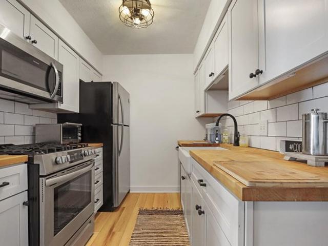 Condo for sale in Lake Geneva, Wisconsin