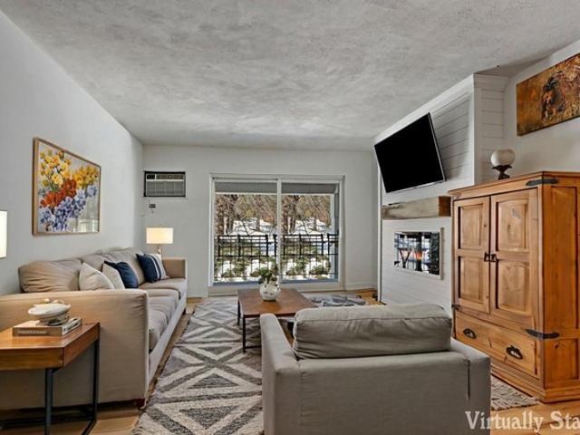 Condo for sale in Lake Geneva, Wisconsin