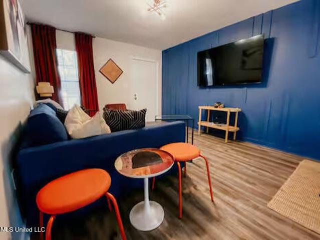 House for sale in Brandon, Mississippi