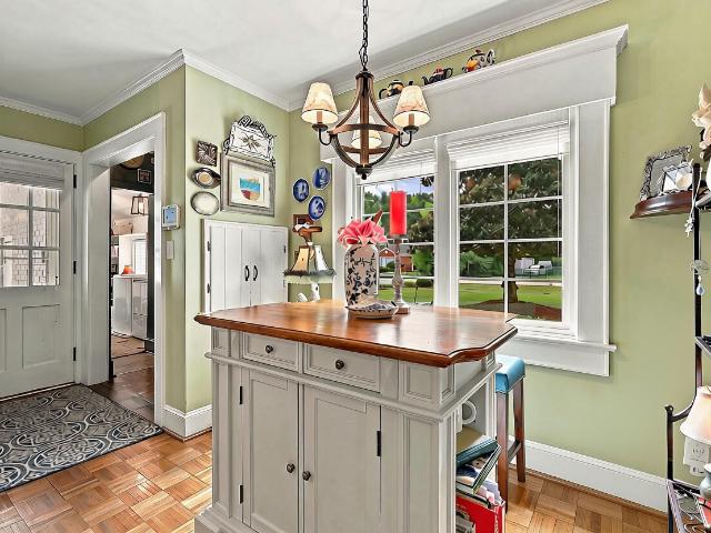House for sale in Westhaven, Dunn
