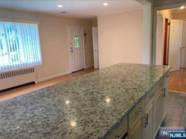 House for rent in Paramus, New Jersey