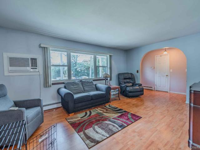 House for sale in Centereach, New York