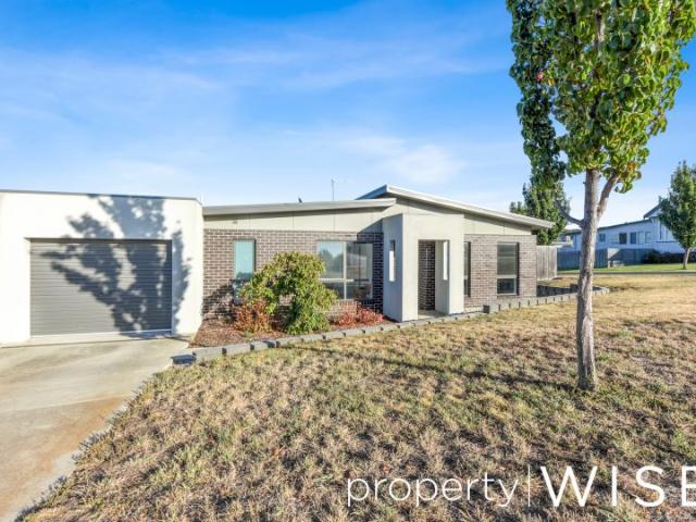 House for rent in Perth, Tasmania
