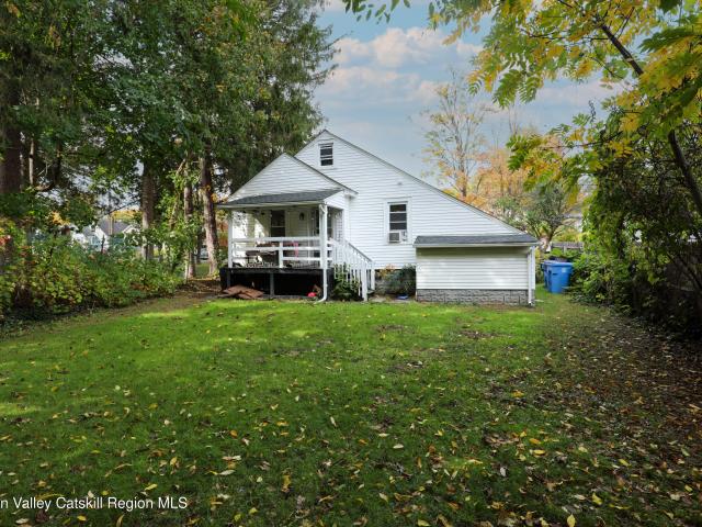 House for sale in City of Kingston, Ulster County
