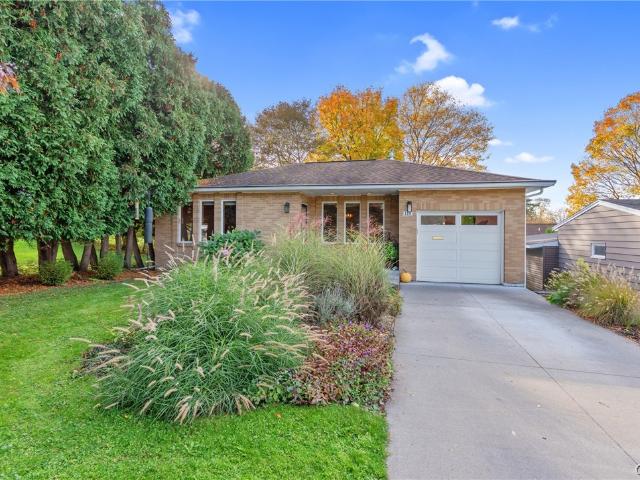 House for sale in Fairmount, Town of Camillus