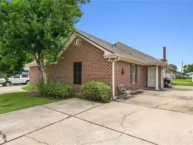 House for rent in La Place