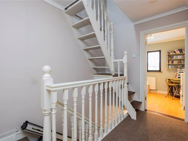 House for sale in Balbriggan, North Tipperary