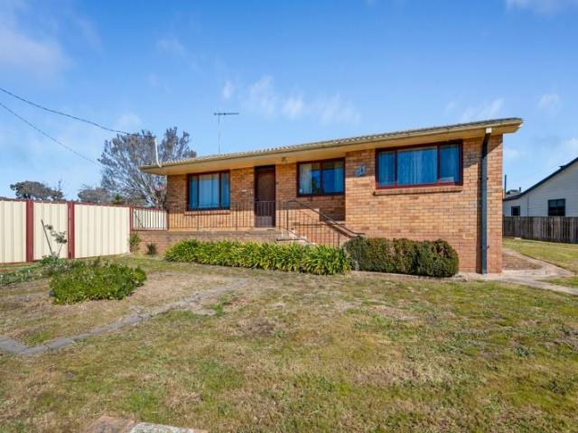 House for rent in Queanbeyan, New South Wales