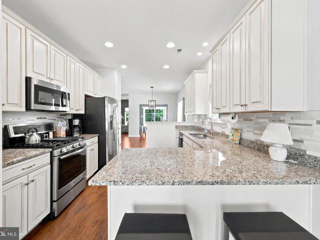 House for sale in Glassboro, New Jersey