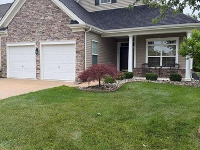 House for sale in Glassboro, New Jersey