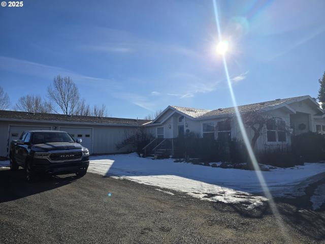 House for sale in Enterprise